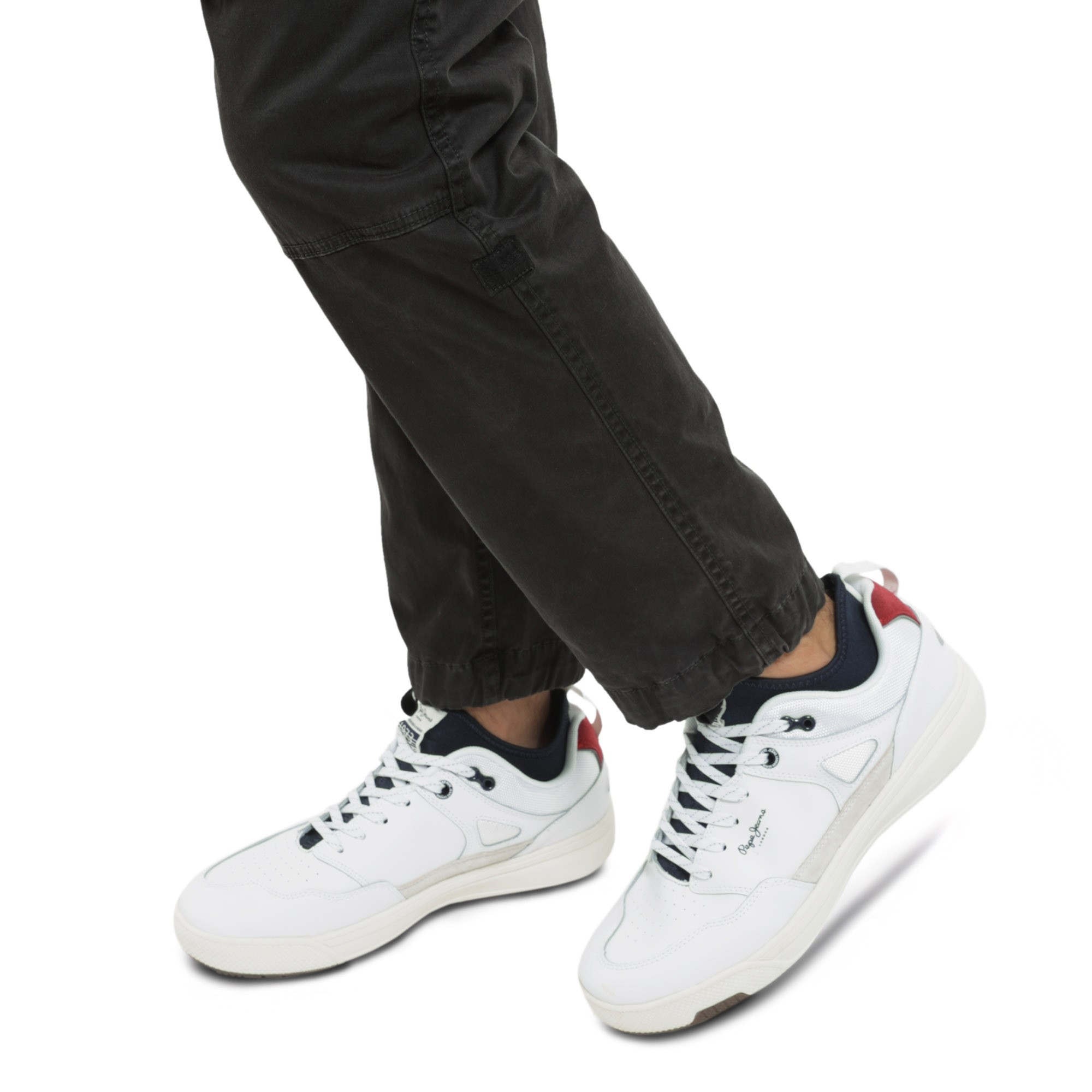 Pepe Jeans Slate Pro 01 PJPMS30572000000
