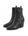 REPLAY SHOES