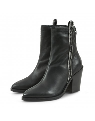 REPLAY SHOES