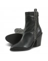 REPLAY SHOES