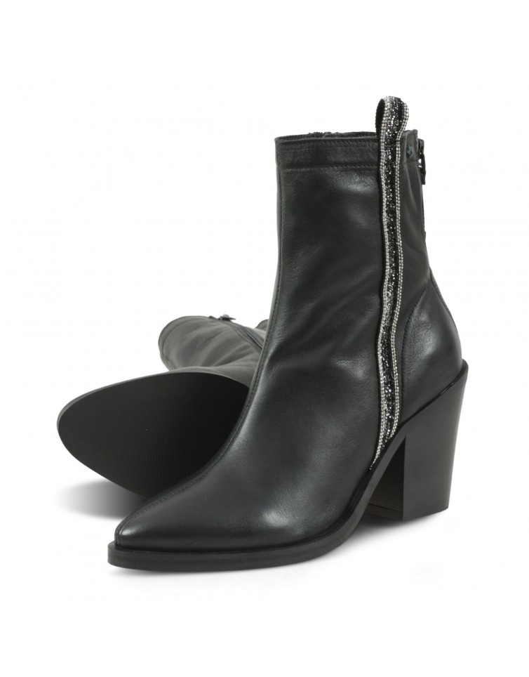 REPLAY SHOES