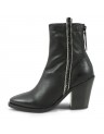 REPLAY SHOES