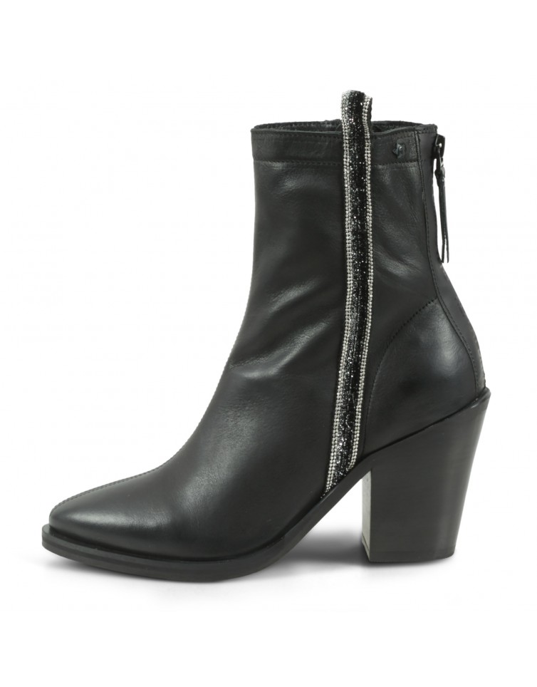 REPLAY SHOES