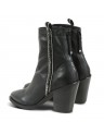 REPLAY SHOES