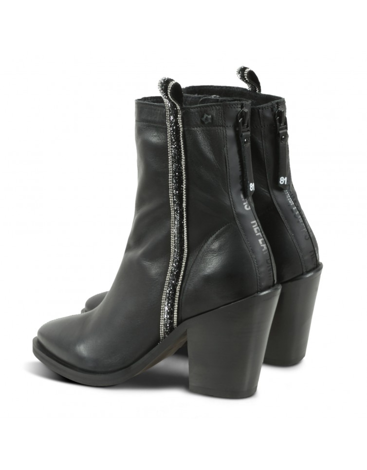 REPLAY SHOES