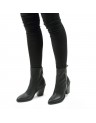 REPLAY SHOES