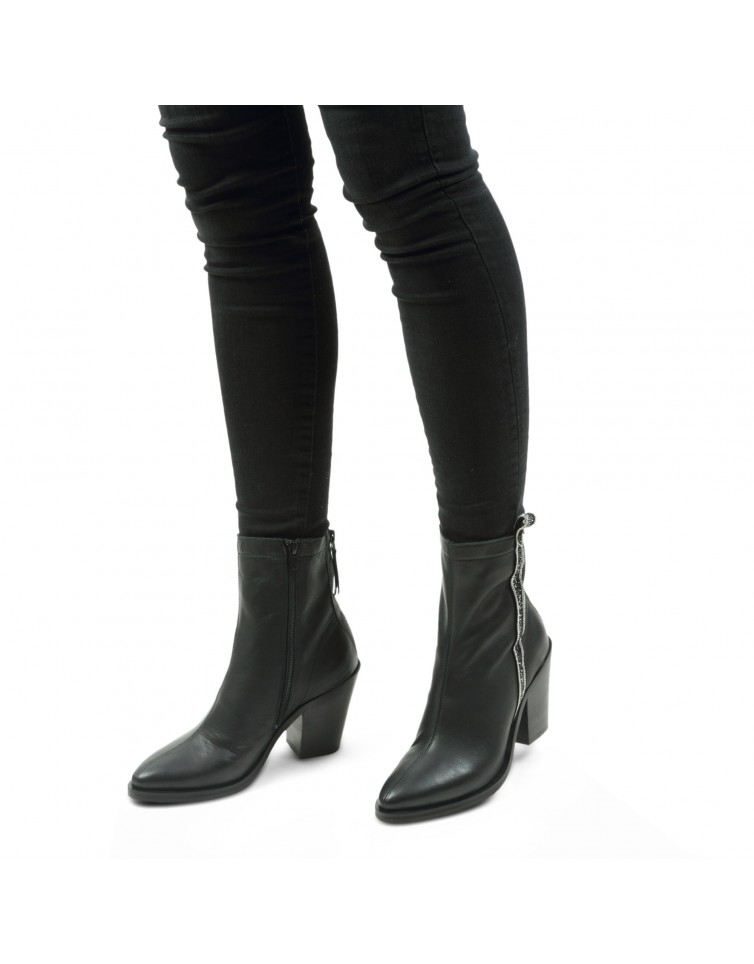 REPLAY SHOES