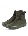 CHUCK TAYLOR ALL STAR 162501C