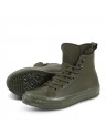 CHUCK TAYLOR ALL STAR 162501C