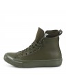 CHUCK TAYLOR ALL STAR 162501C