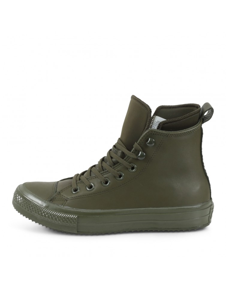 CHUCK TAYLOR ALL STAR 162501C