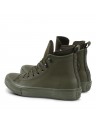 CHUCK TAYLOR ALL STAR 162501C