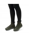 CHUCK TAYLOR ALL STAR 162501C