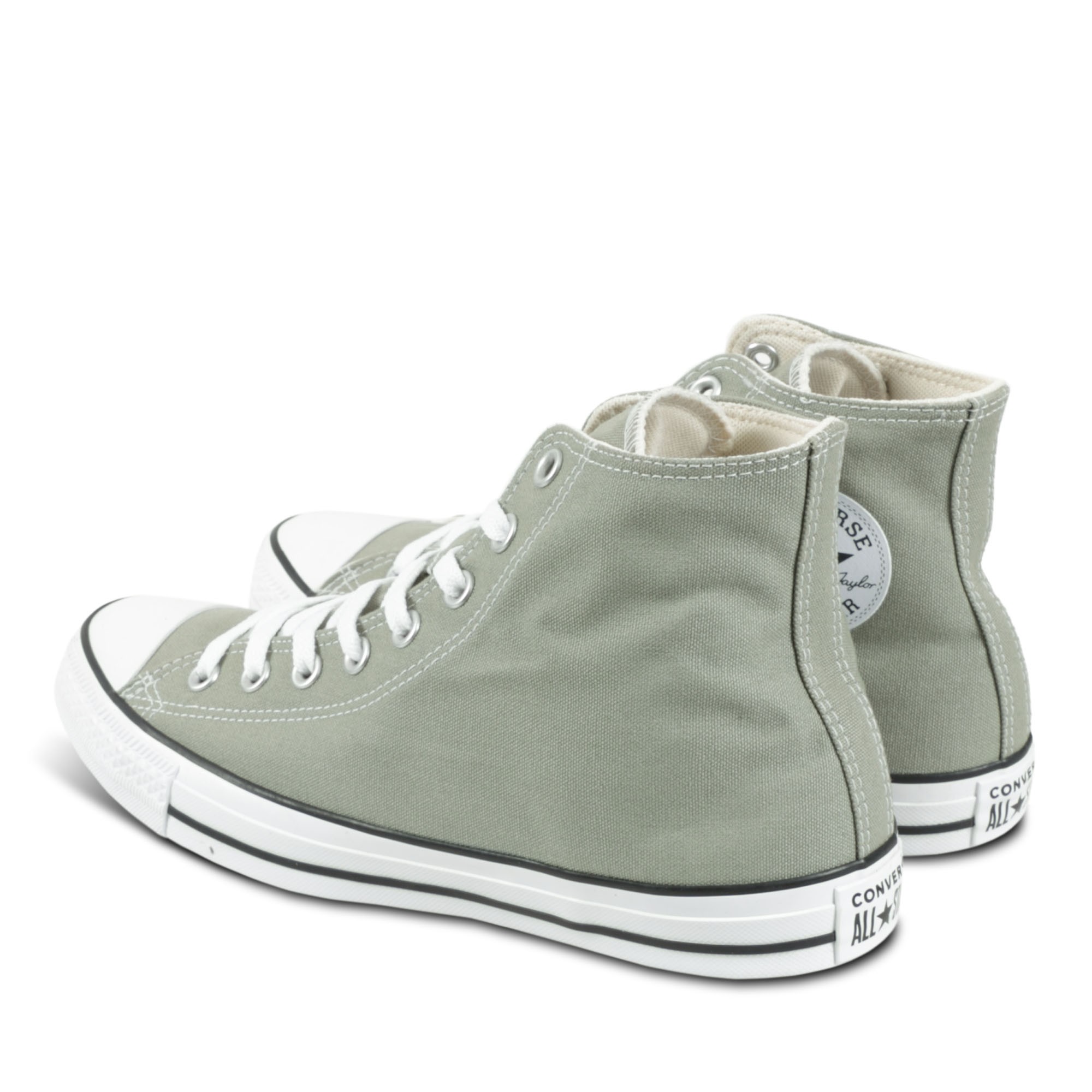 Converse Chuck Taylor All Star 164933C