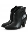 (ANKLE BOOT)/L