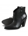 (ANKLE BOOT)/L