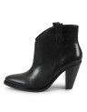 (ANKLE BOOT)/L
