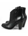 (ANKLE BOOT)/L