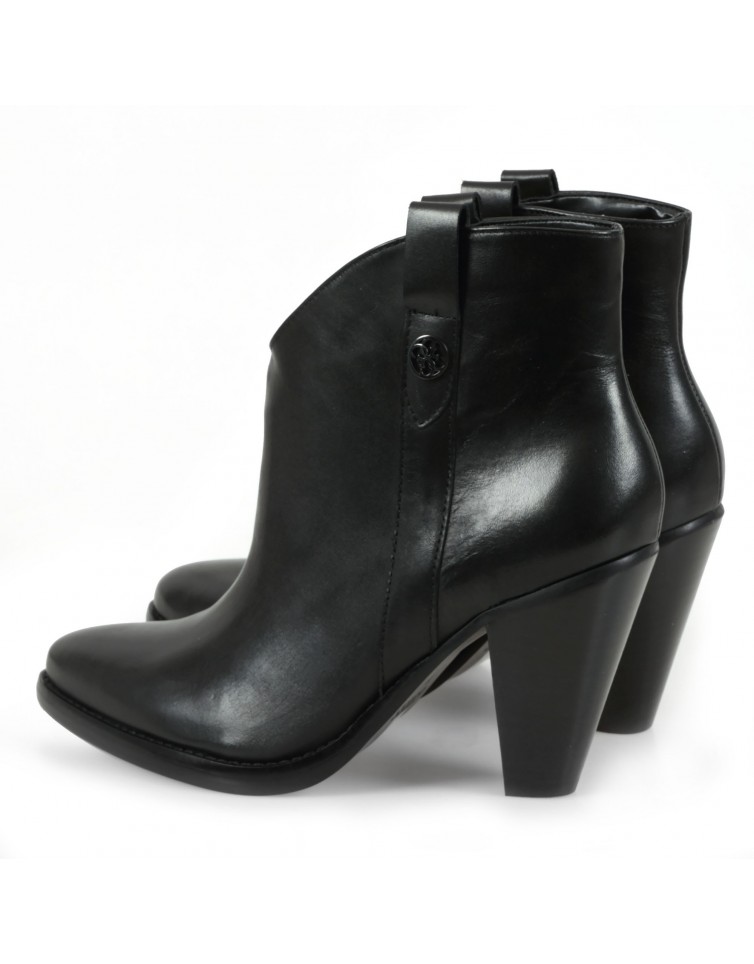 (ANKLE BOOT)/L