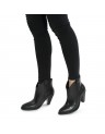 (ANKLE BOOT)/L