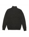 ΑΝΔΡΙΚΗ ΜΠΛΟΥΖΑ