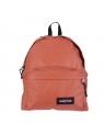PADDED PAKR BACKPACK