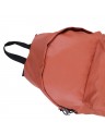 PADDED PAKR BACKPACK