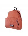 PADDED PAKR BACKPACK