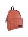 PADDED PAKR BACKPACK