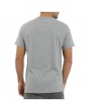MEN TOPS SS SETIN SUNSET