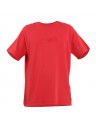 MEN TOPS OVERSIZED GRAPHIC