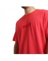 MEN TOPS OVERSIZED GRAPHIC