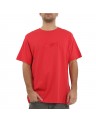 MEN TOPS OVERSIZED GRAPHIC