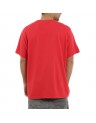 MEN TOPS OVERSIZED GRAPHIC