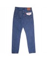 WOMEN BOTTOM 501 SKINNY