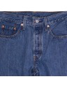 WOMEN BOTTOM 501 SKINNY