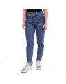 WOMEN BOTTOM 501 SKINNY