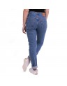 WOMEN BOTTOM 501 SKINNY