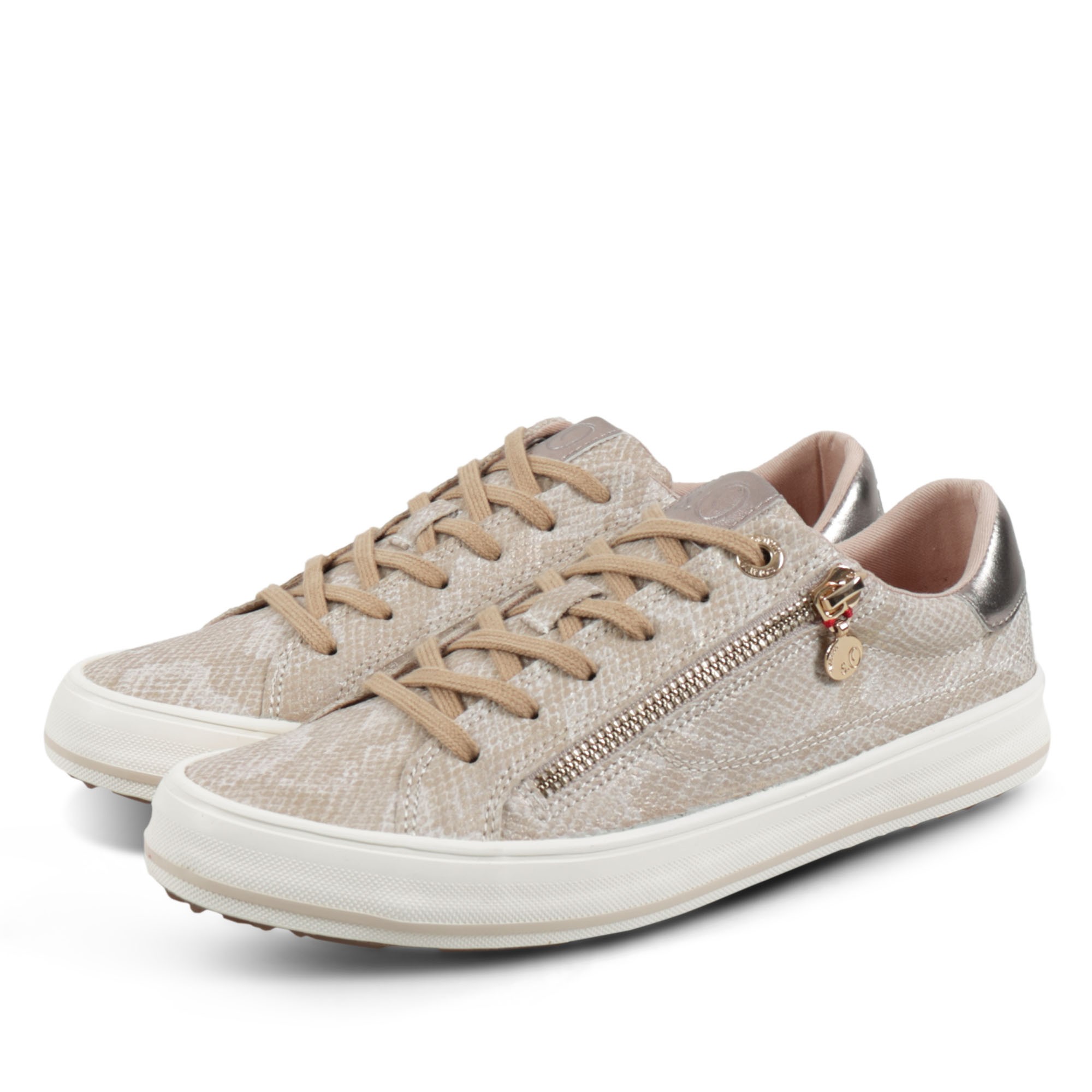 s oliver sneakers