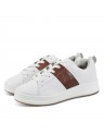 TAMARIS SHOES