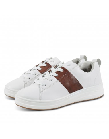 TAMARIS SHOES