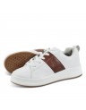 TAMARIS SHOES