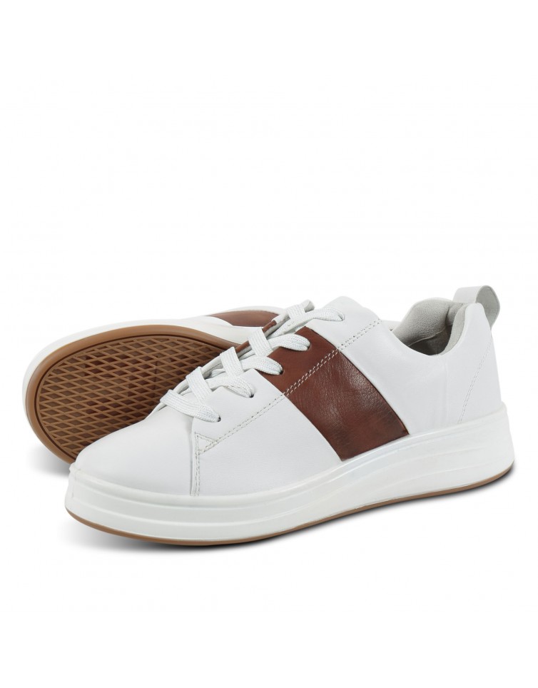 TAMARIS SHOES