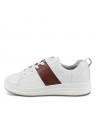 TAMARIS SHOES