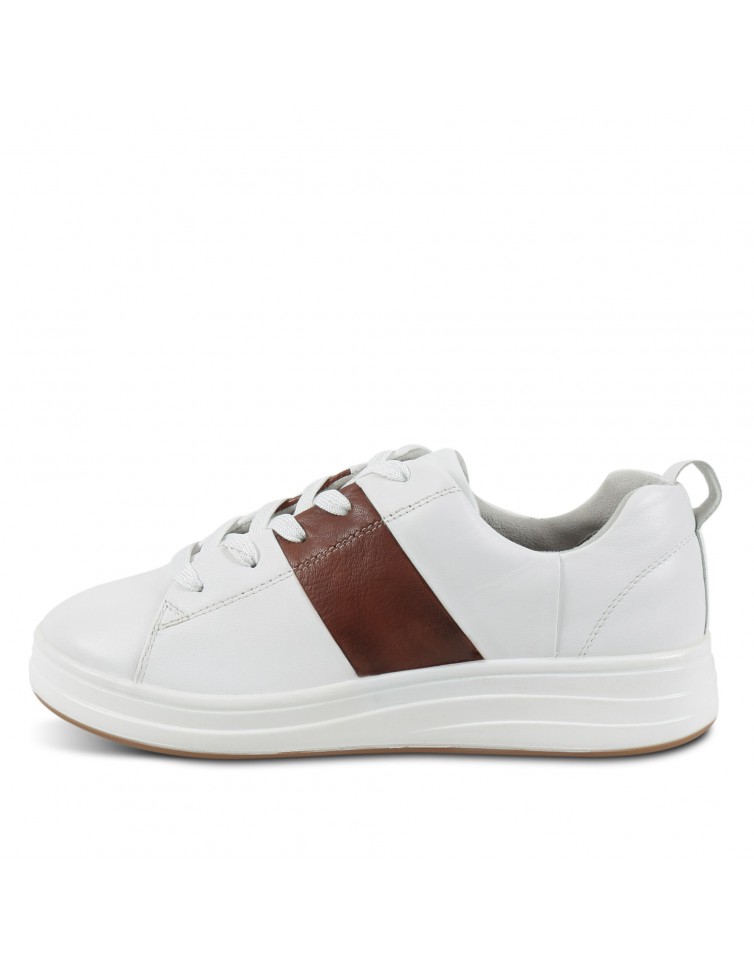 TAMARIS SHOES