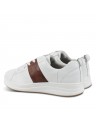 TAMARIS SHOES
