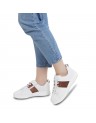 TAMARIS SHOES