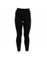 STEFFI LEGGING BOX JRS
