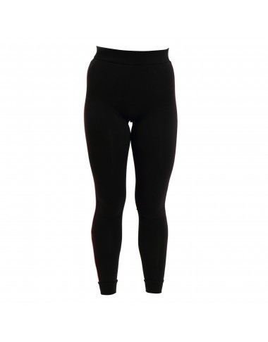 STEFFI LEGGING BOX JRS