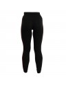 STEFFI LEGGING BOX JRS